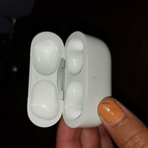 Airpods Pro Case